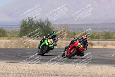 media/Oct-08-2023-CVMA (Sun) [[dbfe88ae3c]]/Race 5 Amateur Supersport Open/